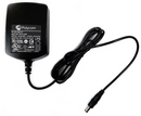 Polycom AC Power Supply for VVX Phones (2200-48570-001) (Refurbished) POLYCOM