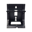 Polycom Mounting Bracket for VVX Phones (2200-44514-002) POLYCOM