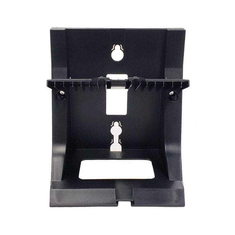Polycom Mounting Bracket for VVX Phones (2200-44514-002) POLYCOM