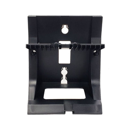 Polycom Mounting Bracket for VVX Phones (2200-44514-002) POLYCOM