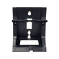 Polycom Mounting Bracket for VVX Phones (2200-44514-002) POLYCOM