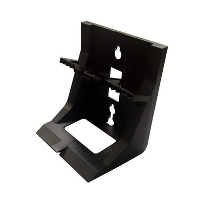 Polycom Mounting Bracket for VVX Phones (2200-44514-002) POLYCOM