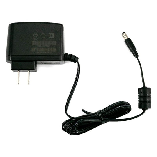 Polycom VVX 150, 250, 350, 450 Power Supply (2200-48872-001) POLYCOM