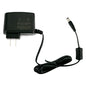 Polycom VVX 150, 250, 350, 450 Power Supply (2200-48872-001) POLYCOM
