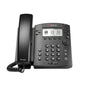 Polycom VVX 311 Business Media Phone (2200-48350-025) (New) POLYCOM