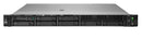 HPE ProLiant Compute DL320 Gen12 6515P 2.3GHz 16c 1P 1x64GB-R 8SFF MR408i-o 2x1000W PS NA Server