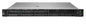 HPE ProLiant Compute DL320 Gen12 6515P 2.3GHz 16c 1P 4x32GB-R 8SFF MR408i-o 2x800W PS NA Server