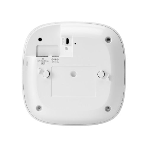 HPE Networking Instant On AP21 (US) Dual Radio 2x2 Wi-Fi 6 Access Point Bundle with PSU