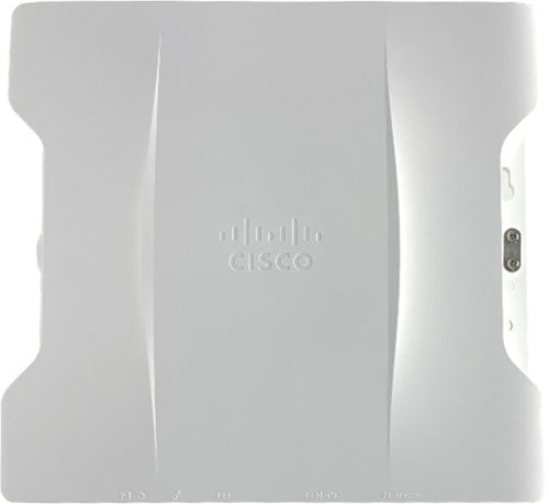 Cisco Catalyst IW9167I 7800 Mbit/s White Power over Ethernet (PoE)