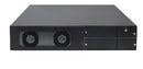 HPE FlexNetwork MSR3044 Router