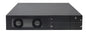 HPE FlexNetwork MSR3044 Router