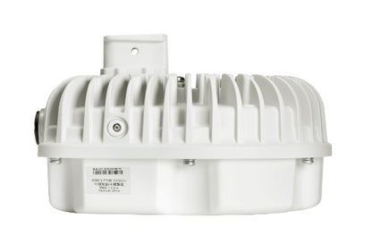 HPE Aruba Networking AP-577 (ID) Dual Radio 4x4/2x2 802.11ax Integrated Directional Ants Outdoor AP