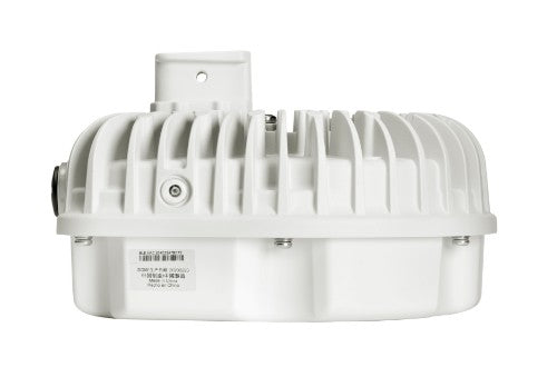 HPE Aruba Networking AP-577 (JPF1) TAA Dual Radio 2x2/4x4 Wi-Fi 6 Internal Directional Outdoor AP
