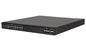 HPE Networking Comware Switch 24XGT 6QSFP+ or 2QSFP28 5710