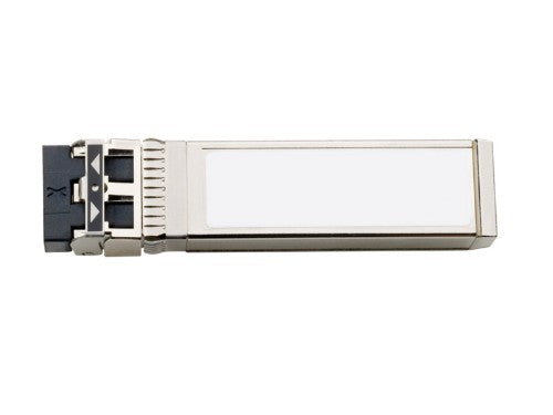 HPE 25Gb SFP28 SR 30m Transceiver