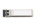 HPE B-series 64Gb SFP56 Short Wave 1-pack Secure Transceiver