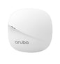 HPE Aruba Networking Aruba AP-303P (RW) 1167 Mbit/s White Power over Ethernet (PoE)