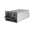 HPE R8N59A network switch component Power supply
