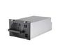 HPE R9Q67A network switch component Power supply