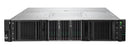 HPE ProLiant Compute DL340 Gen12 6505P 12c 1x64GB-R 8SFF MR408i-o 2x480GB SSD 2x1000W PS NA Server