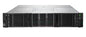 HPE ProLiant Compute DL340 Gen12 6505P 2.2GHz 12c 1P 4x32GB-R 8SFF MR408i-o 2x800W PS NA Server