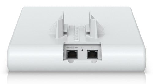 Ubiquiti U6 Mesh Pro 2400 Mbit/s White Power over Ethernet (PoE)