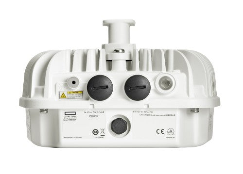 HPE Aruba Networking AP-577 (ILF1) TAA Dual Radio 2x2/4x4 Wi-Fi 6 Internal Directional Outdoor AP