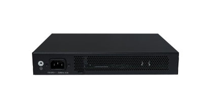 HPE Networking CW 2150 8p 10M/100M/1G 2p SFP 1G 2p SFP+ 1G/10G Switch