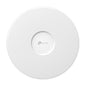 TP-Link Omada EAP772 wireless access point 9300 Mbit/s White