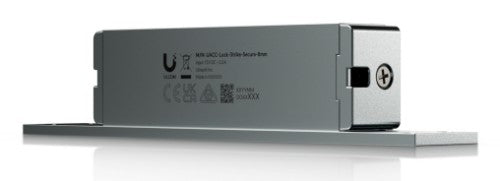 Ubiquiti FailSecure Strike Lock
