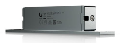 Ubiquiti FailSecure Strike Lock