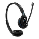 Sennheiser-MB-Pro-2-wireless-bluetooth-headset SENNHEISER