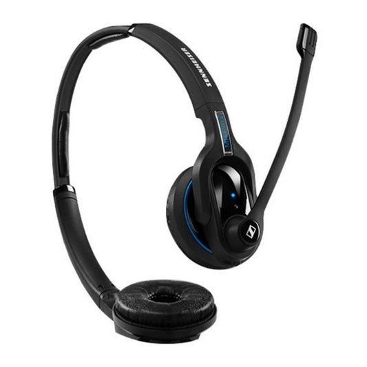 Sennheiser-MB-Pro-2-wireless-bluetooth-headset SENNHEISER