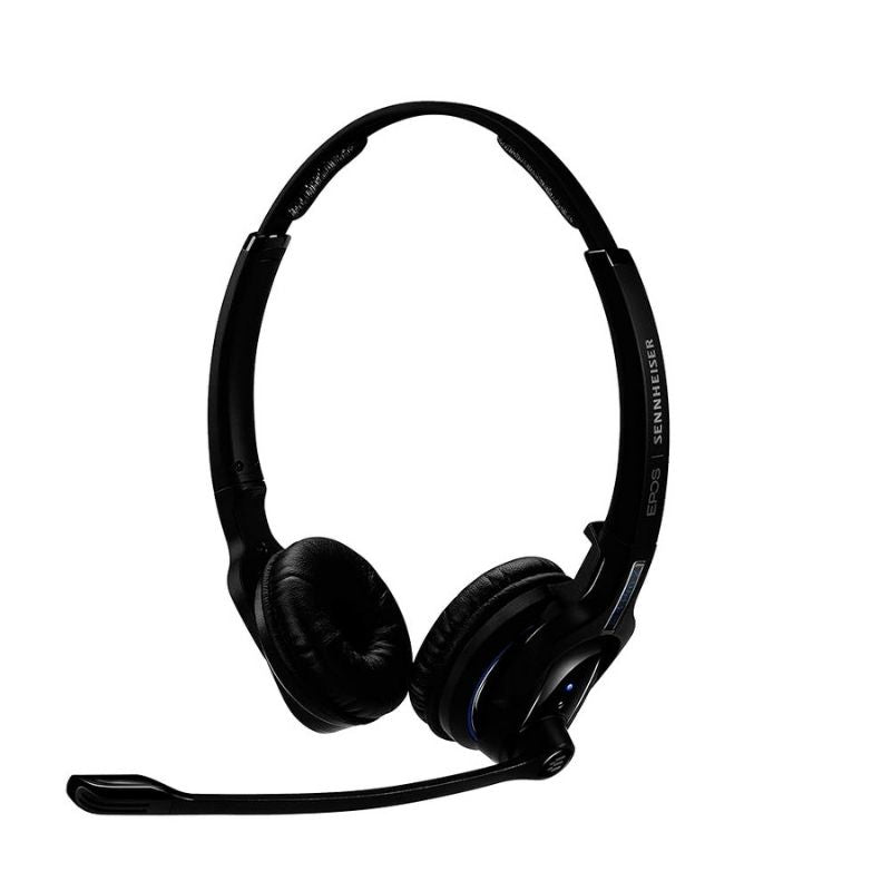 Sennheiser-MB-Pro-2-wireless-bluetooth-headset SENNHEISER