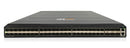 HPE Aruba Networking CX 10000-48Y6C Dist Services 48p 25G SFP/SFP+/SFP28 6p 100G QSFP+/QSFP28 Switch