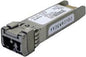 Cisco DWDM, SFP+, 10Gbps network transceiver module Fiber optic 10000 Mbit/s SFP+ 1549.32 nm