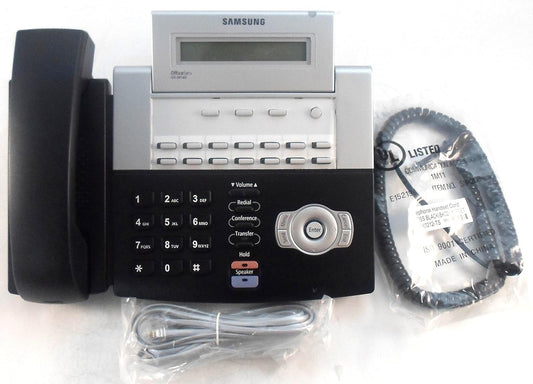 Samsung 5014D Digital Keyset Telephone – Business Office Phone