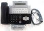 Téléphone numérique Samsung 5014D – Téléphone professionnel/de bureau