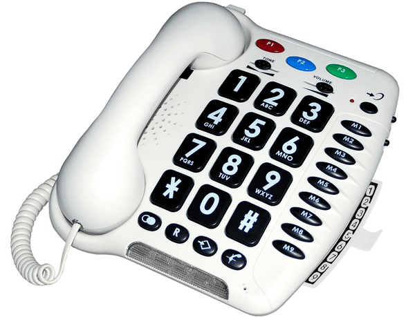 Telecom Depot Direct store screenshot