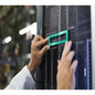 HPE Networking MSR4000 MPU-100-X1 Main Processing Unit