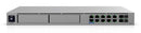 Ubiquiti Dream Machine Beast gateway/controller 10, 100, 1000, 2500, 10000, 5000 Mbit/s