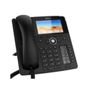Snom D785N – Advanced Business IP Phone (New) SNOM