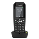 Snom M30 Office DECT Handset (00004607) SNOM