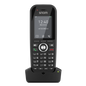 Snom M30 Office DECT Handset (00004607) SNOM