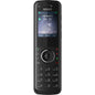 Snom M55 SIP DECT Handset (80S11800) SNOM