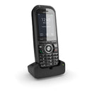 Snom M70 – Business DECT Handset for Professional Mobility SNOM