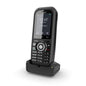 Snom M80 Industrial Handset- New SNOM