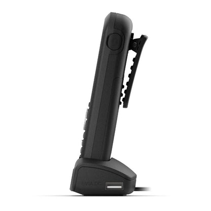 Snom M80 Industrial Handset- New SNOM