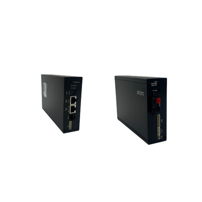 Snom PA1+ Public Announcement System SNOM