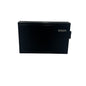 Snom PA1+ Public Announcement System SNOM